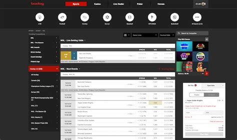 british columbia sportsbooks|10 Best British Columbia Sports Betting Sites (2024).